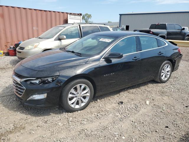 chevrolet malibu lt 2020 1g1zd5st8lf081128