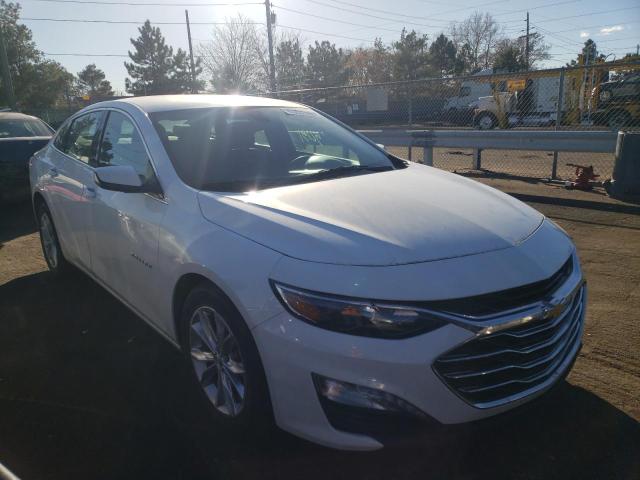 chevrolet malibu 2020 1g1zd5st8lf087950