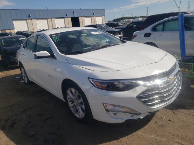 chevrolet malibu lt 2020 1g1zd5st8lf088953