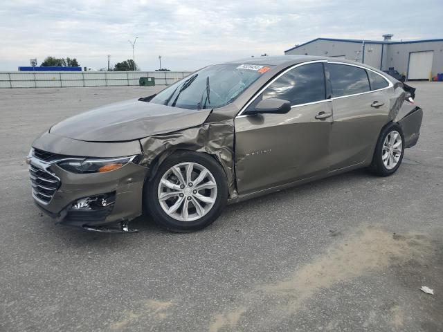 chevrolet malibu lt 2020 1g1zd5st8lf090332