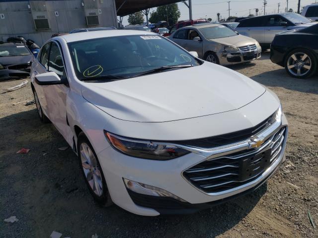 chevrolet malibu lt 2020 1g1zd5st8lf115701