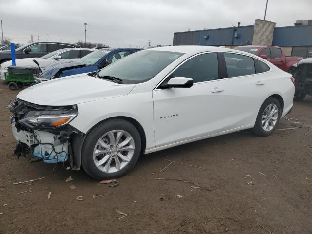 chevrolet malibu 2021 1g1zd5st8mf067750