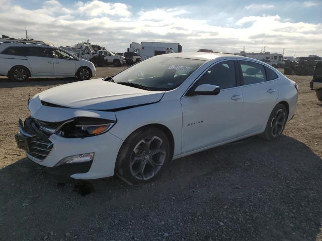 chevrolet malibu lt 2021 1g1zd5st8mf074018