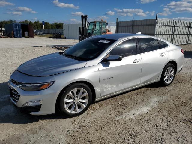 chevrolet malibu lt 2022 1g1zd5st8nf110937