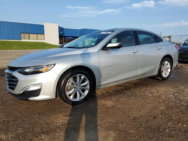 chevrolet malibu lt 2022 1g1zd5st8nf130945