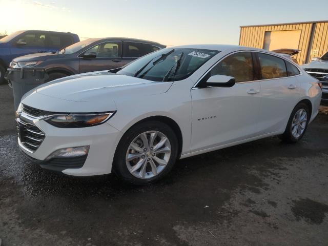 chevrolet malibu lt 2022 1g1zd5st8nf141234