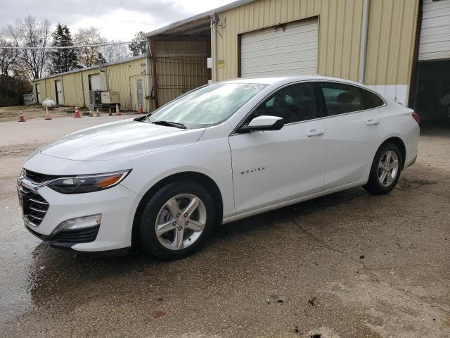 chevrolet malibu lt 2022 1g1zd5st8nf193687