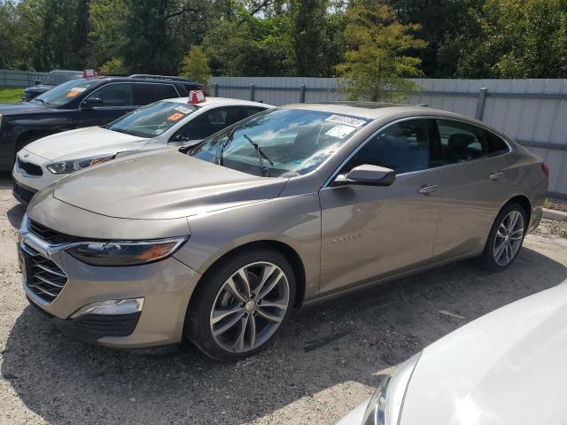 chevrolet malibu lt 2023 1g1zd5st8pf139079