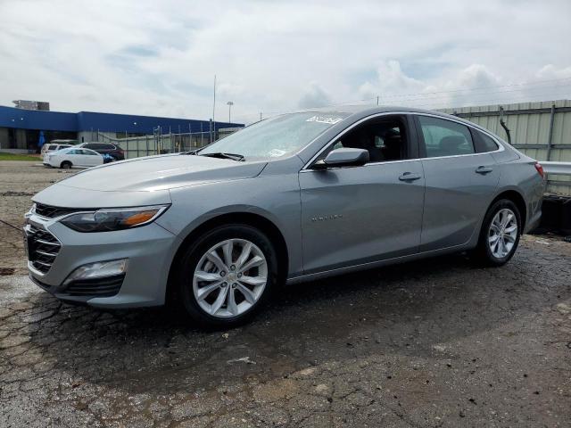 chevrolet malibu lt 2023 1g1zd5st8pf183809