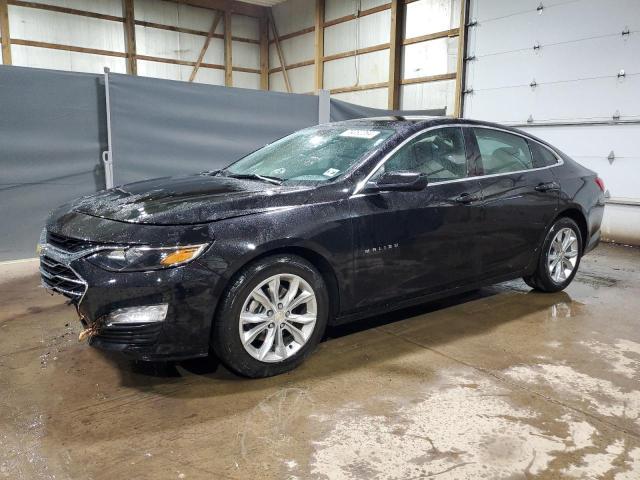 chevrolet malibu lt 2023 1g1zd5st8pf203573