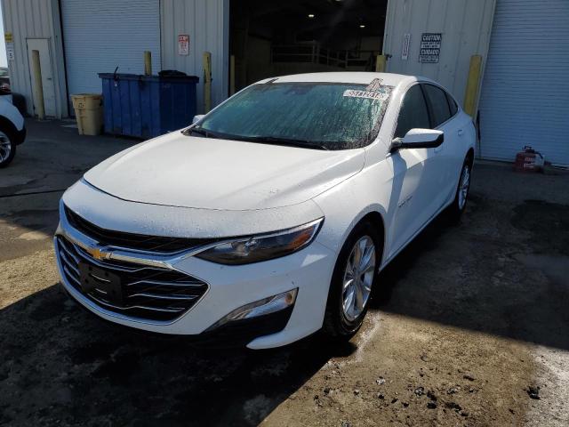 chevrolet malibu 2024 1g1zd5st8rf165779