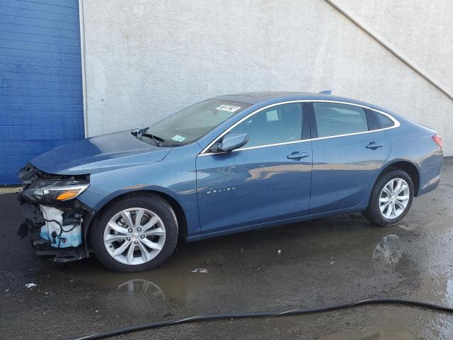 chevrolet malibu lt 2024 1g1zd5st8rf206962