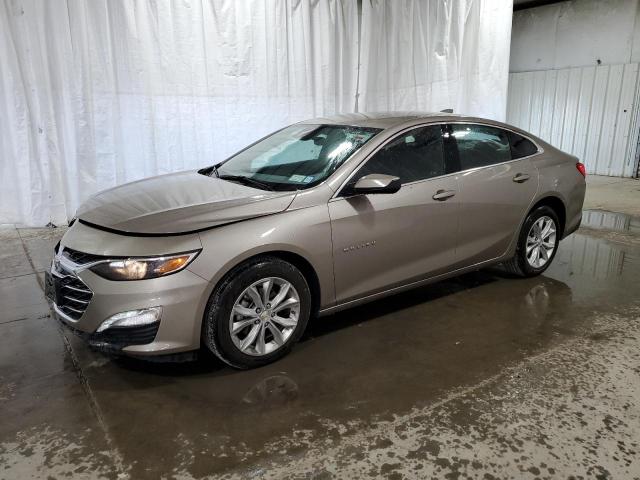 chevrolet malibu lt 2024 1g1zd5st8rf212700