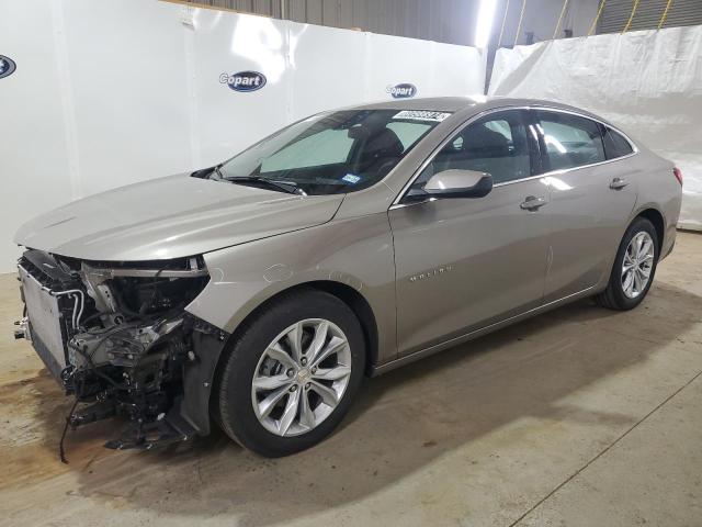 chevrolet malibu lt 2024 1g1zd5st8rf229707