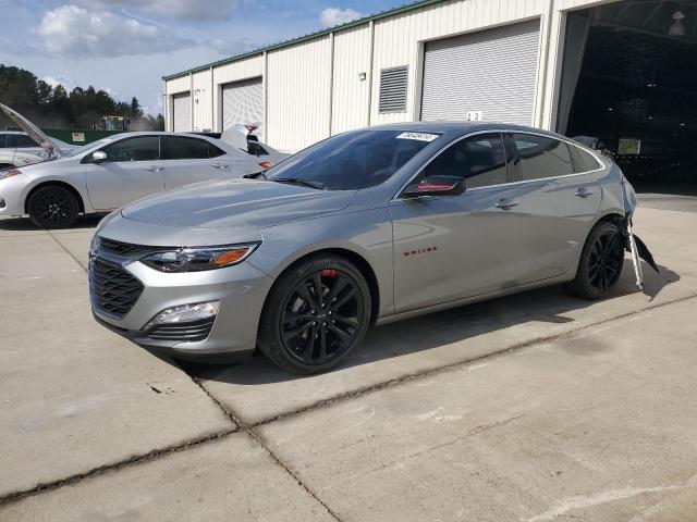 chevrolet malibu lt 2024 1g1zd5st8rf237578