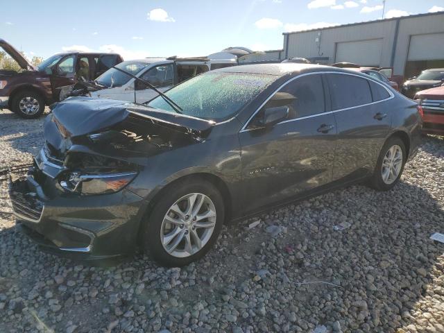 chevrolet malibu lt 2018 1g1zd5st9jf108026