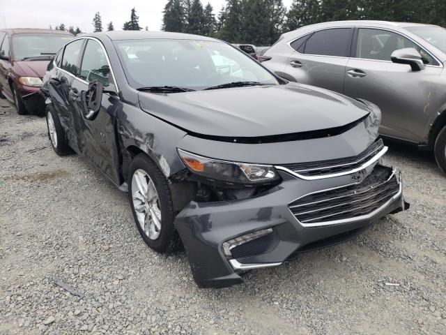 chevrolet malibu lt 2018 1g1zd5st9jf198519