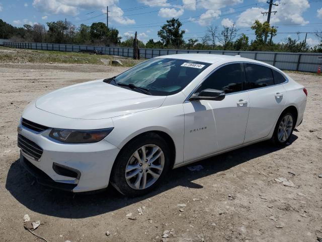 chevrolet malibu lt 2018 1g1zd5st9jf227646