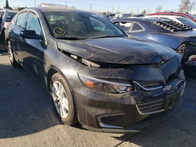 chevrolet malibu lt 2018 1g1zd5st9jf245659