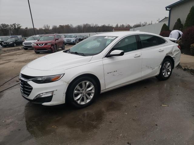 chevrolet malibu lt 2019 1g1zd5st9kf104835