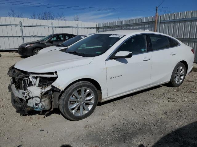 chevrolet malibu lt 2019 1g1zd5st9kf215921