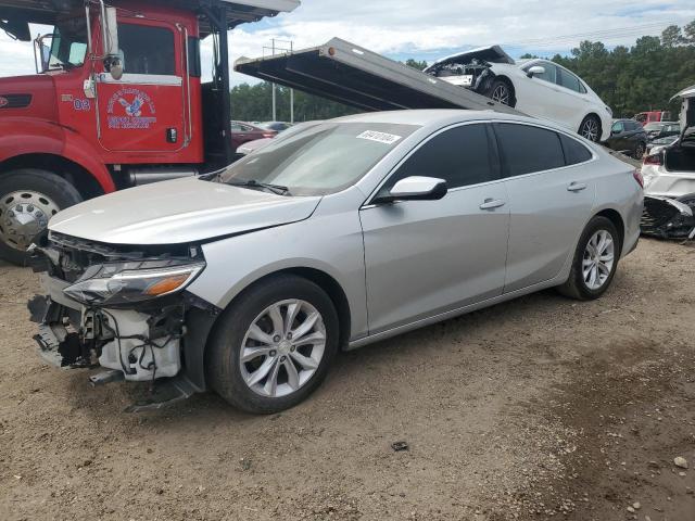 chevrolet malibu lt 2020 1g1zd5st9lf032844