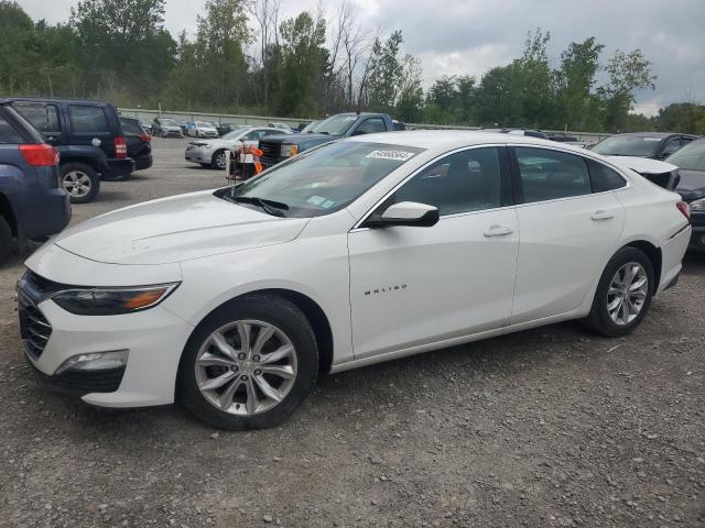 chevrolet malibu lt 2020 1g1zd5st9lf036585