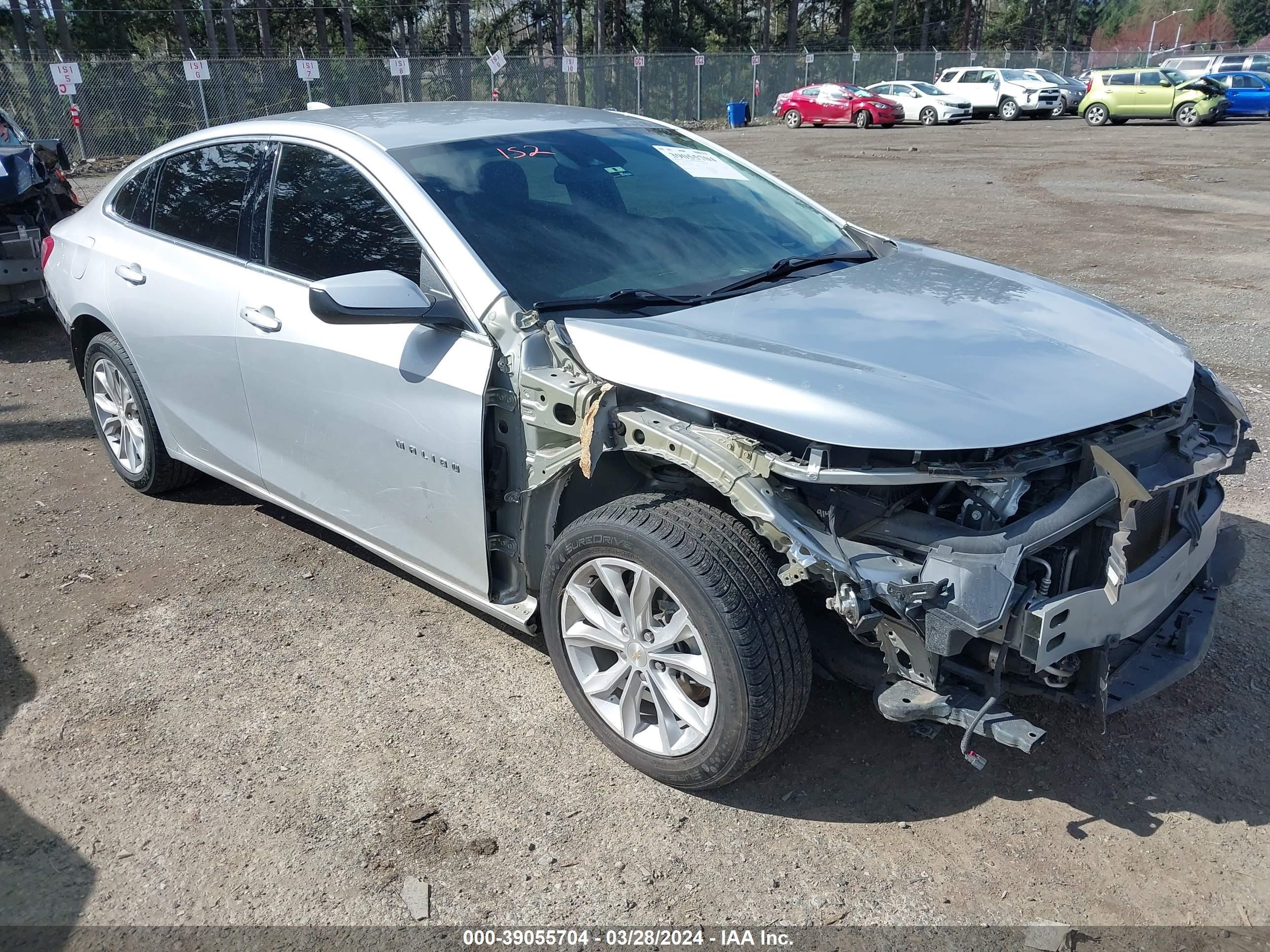 kia rio 2022 1g1zd5st9lf062930