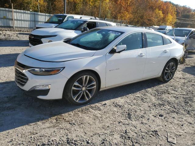 chevrolet malibu lt 2020 1g1zd5st9lf124276