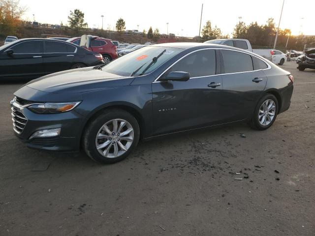 chevrolet malibu lt 2021 1g1zd5st9mf027404