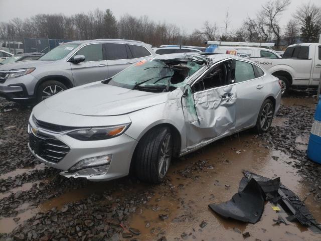 chevrolet malibu lt 2021 1g1zd5st9mf063786