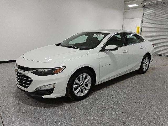 chevrolet malibu lt 2021 1g1zd5st9mf065439