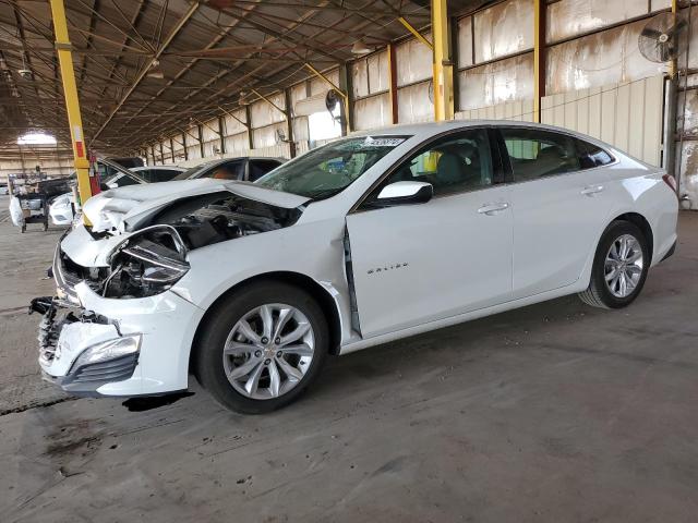 chevrolet malibu lt 2021 1g1zd5st9mf066879