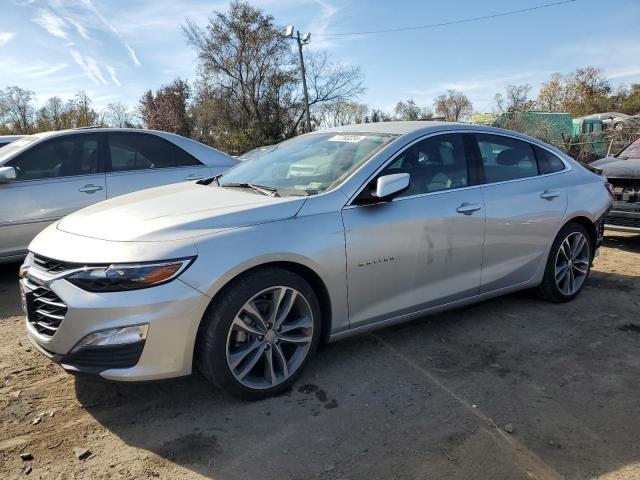 chevrolet malibu lt 2022 1g1zd5st9nf122286