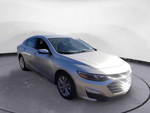 chevrolet malibu lt 2022 1g1zd5st9nf123647