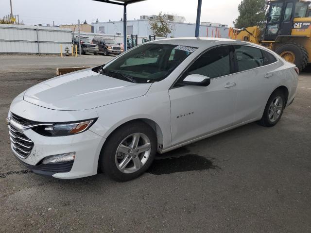 chevrolet malibu lt 2022 1g1zd5st9nf149875