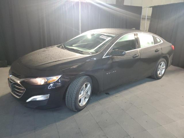 chevrolet malibu lt 2022 1g1zd5st9nf157538