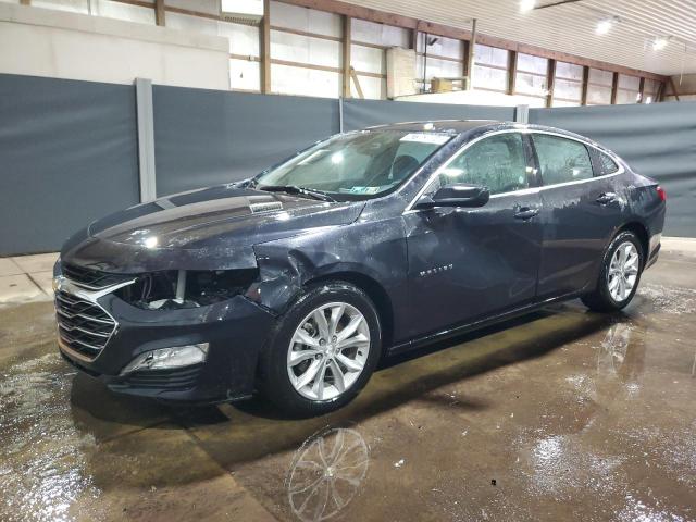 chevrolet malibu lt 2023 1g1zd5st9pf171426