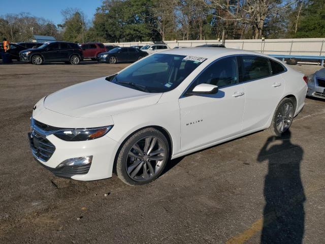 chevrolet malibu 2023 1g1zd5st9pf221967