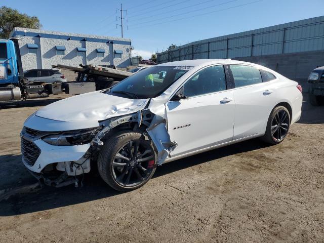 chevrolet malibu lt 2023 1g1zd5st9pf242558