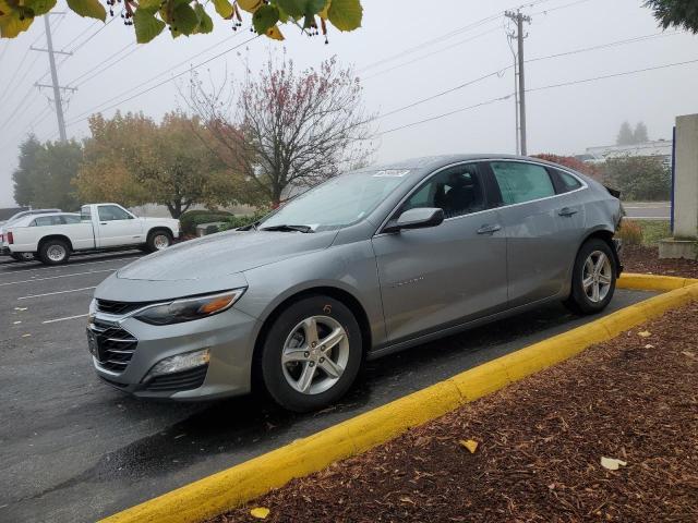 chevrolet malibu lt 2024 1g1zd5st9rf122391