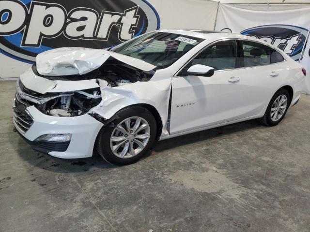 chevrolet malibu lt 2024 1g1zd5st9rf145783