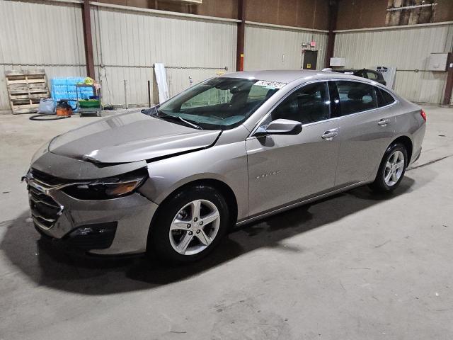 chevrolet malibu lt 2024 1g1zd5st9rf168156