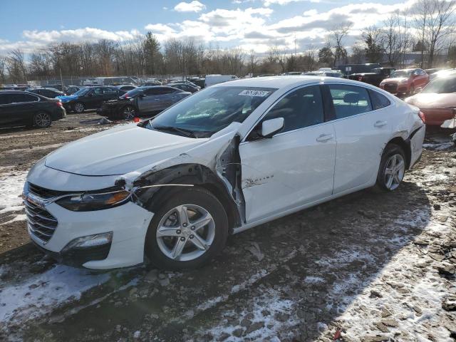 chevrolet malibu lt 2024 1g1zd5st9rf236956