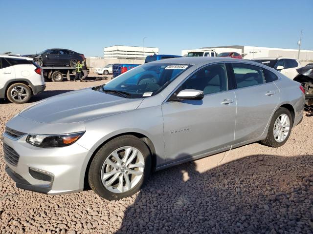 chevrolet malibu lt 2018 1g1zd5stxjf139558