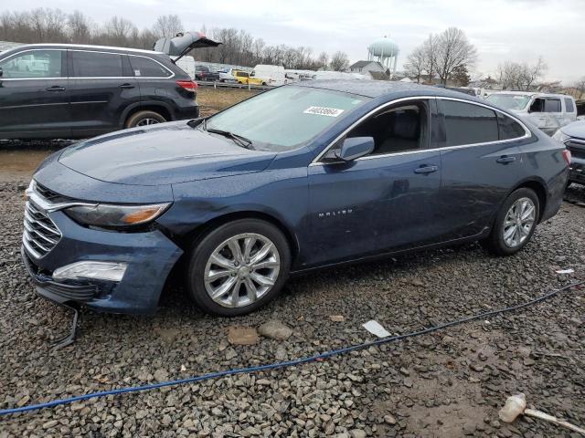 chevrolet malibu 2024 1g1zd5stxkf211358