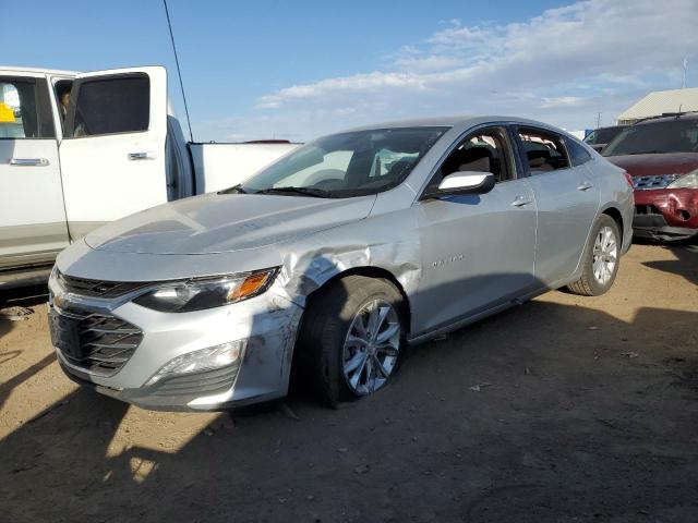 chevrolet malibu lt 2020 1g1zd5stxlf001960