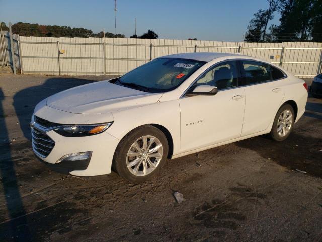 chevrolet malibu lt 2020 1g1zd5stxlf003336