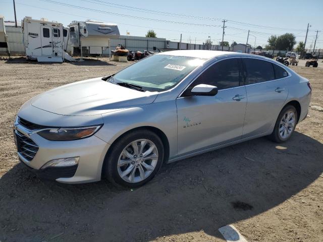 chevrolet malibu lt 2020 1g1zd5stxlf023005