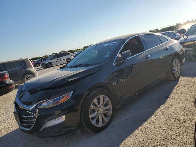 chevrolet malibu lt 2020 1g1zd5stxlf050687